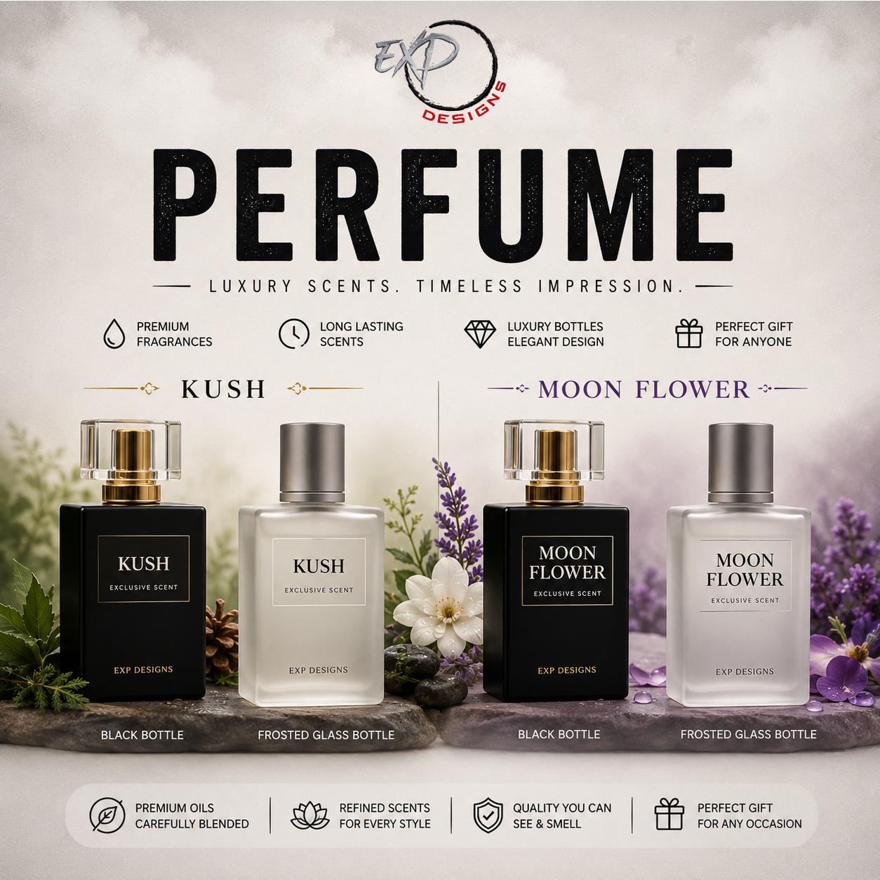 Perfume