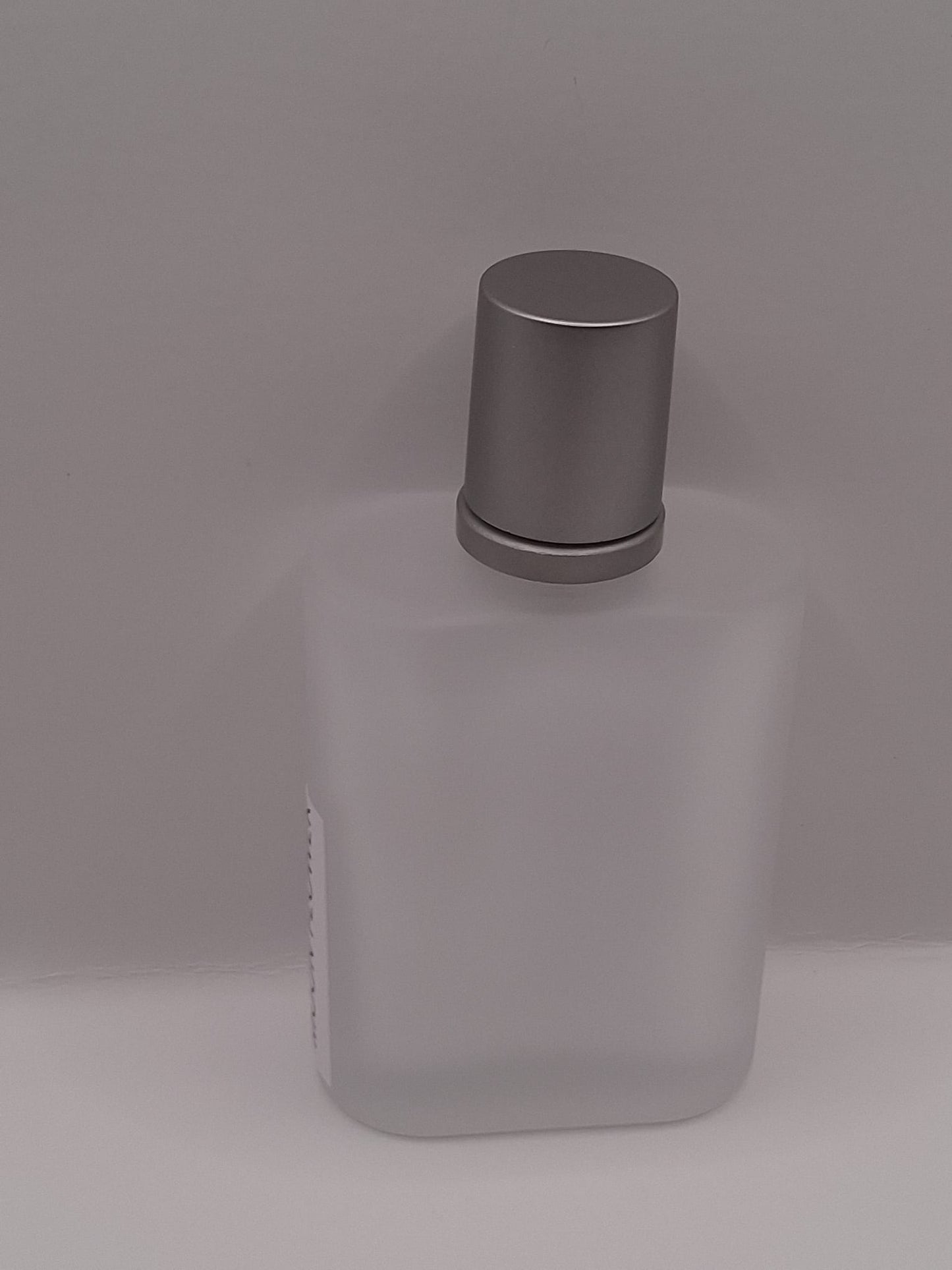 Deluxe Perfume Collection – Premium Long-Lasting Fragrance