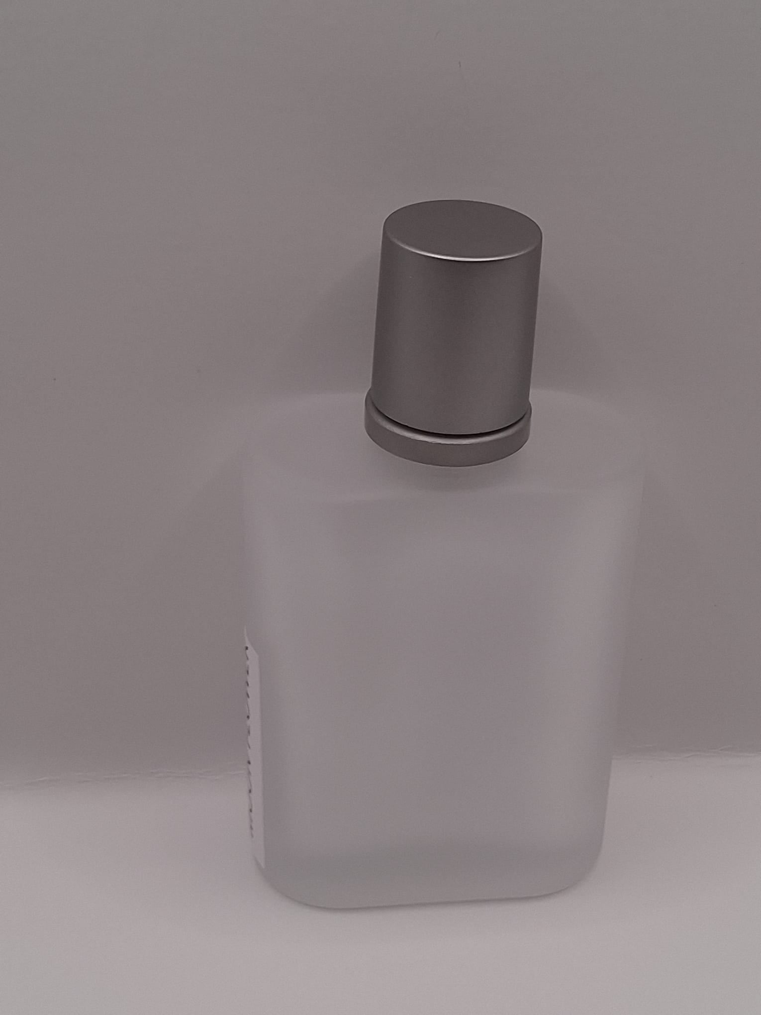 Deluxe Perfume Collection – Premium Long-Lasting Fragrance