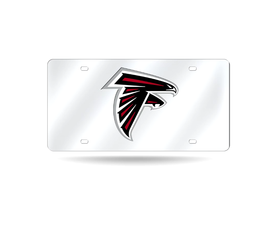 Matrícula de la NFL
