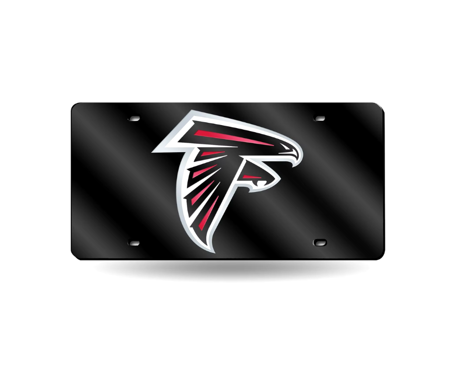Matrícula de la NFL