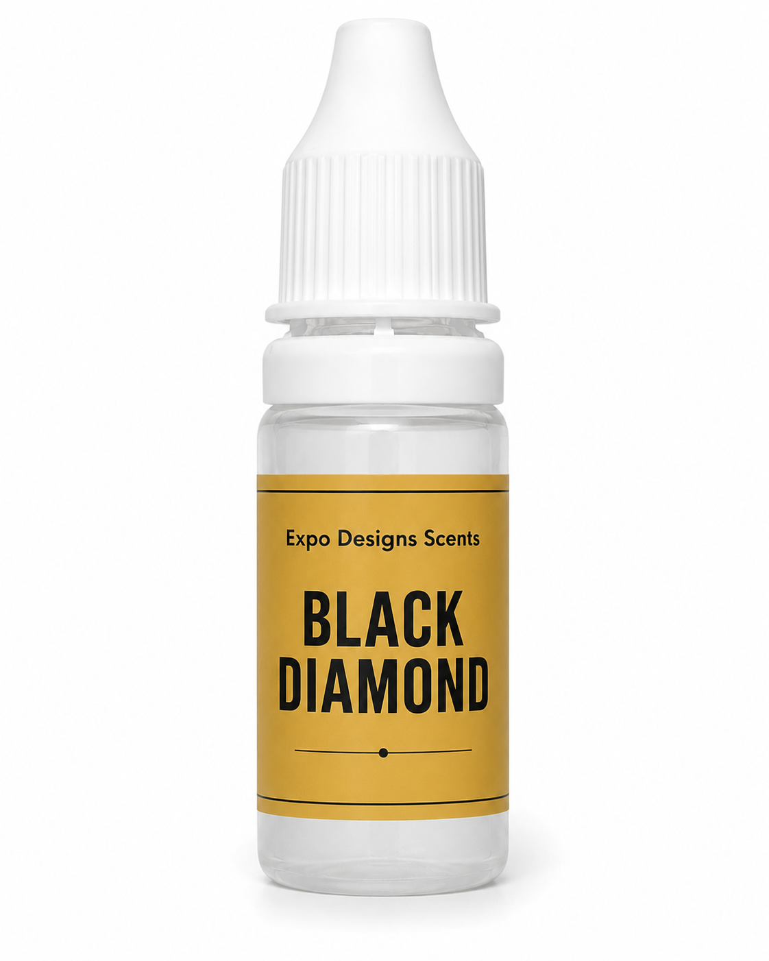 Scent Refills - For Diffuser Bottle