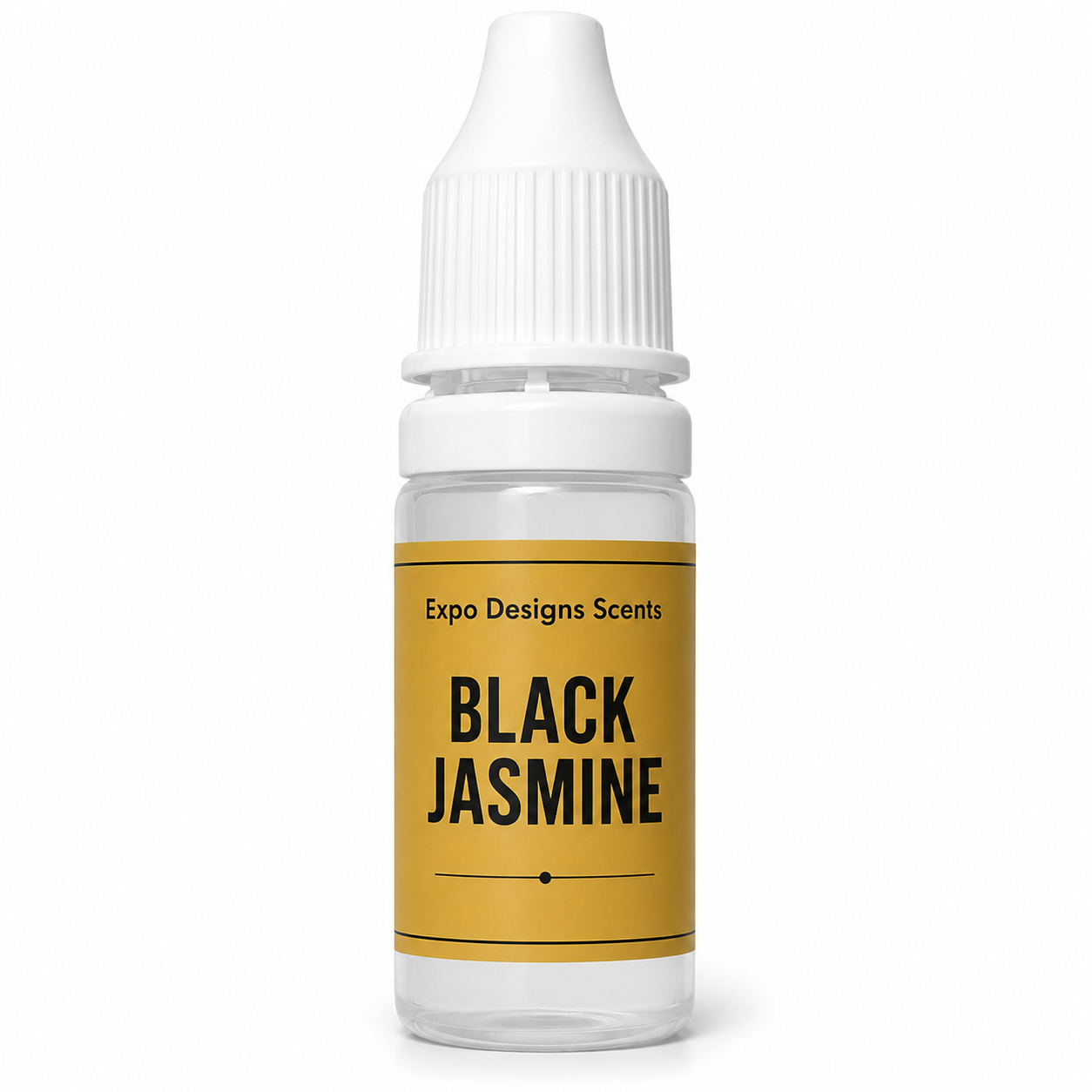 Scent Refills - For Diffuser Bottle