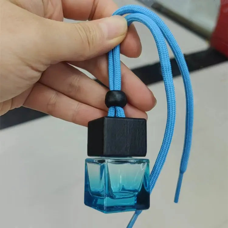 Car Hanging Scented Diffusers