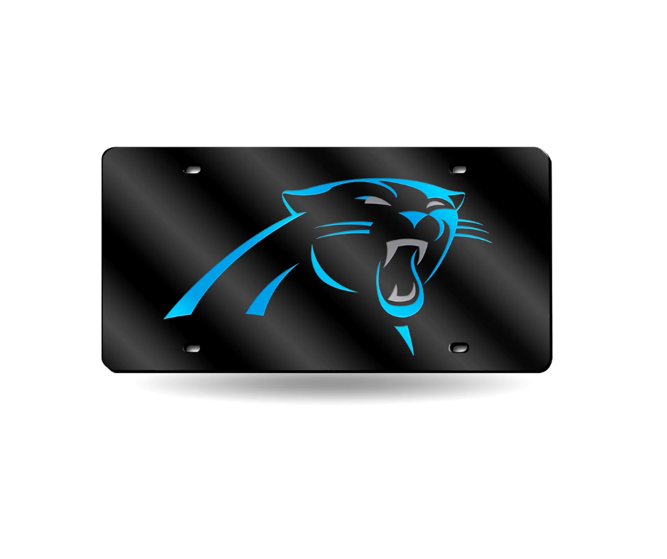 Matrícula de la NFL