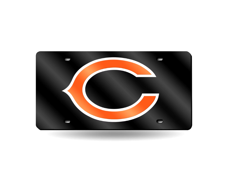 Matrícula de la NFL