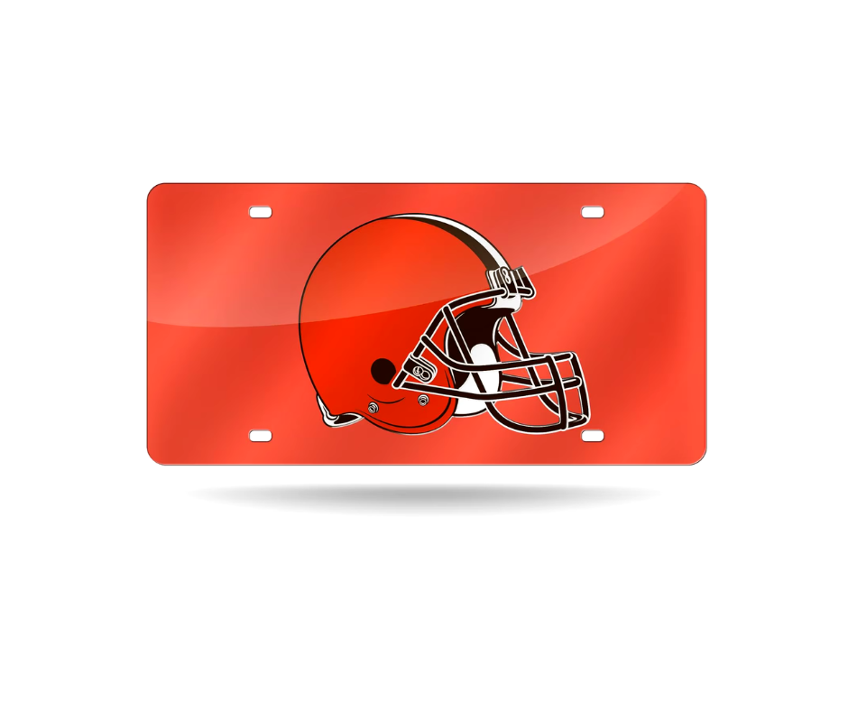 Matrícula de la NFL