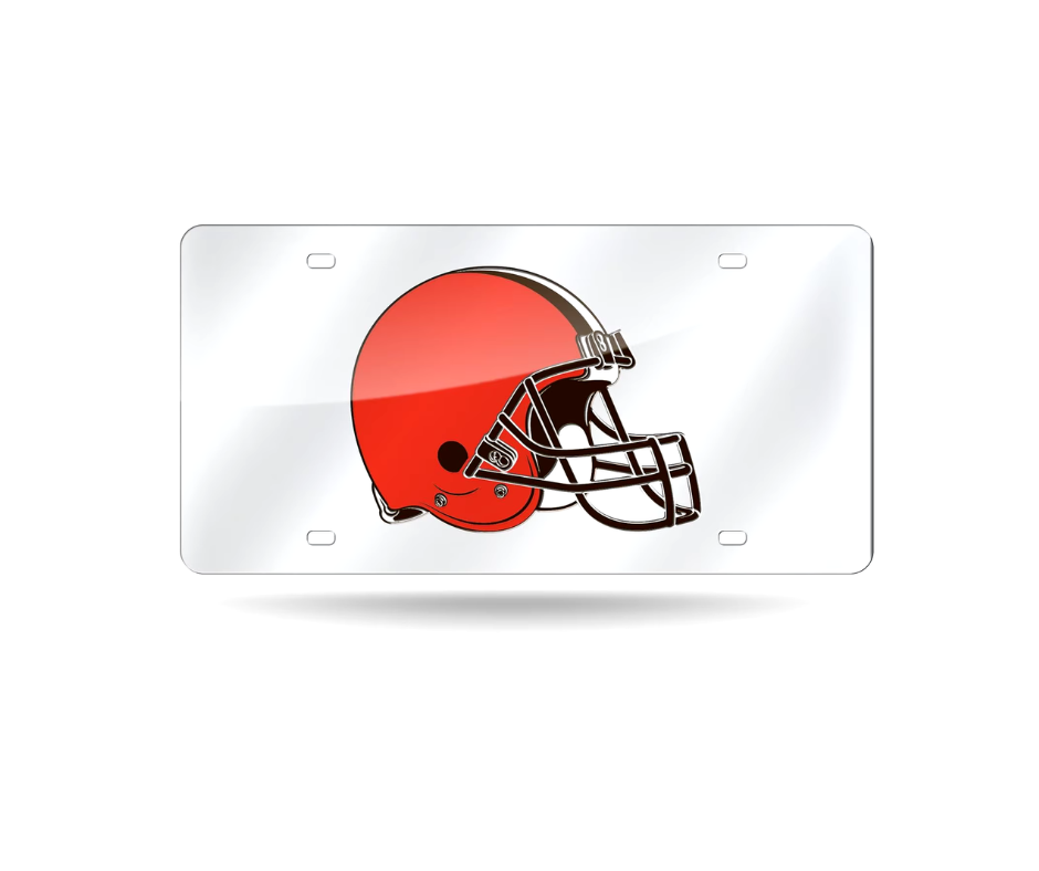 Matrícula de la NFL