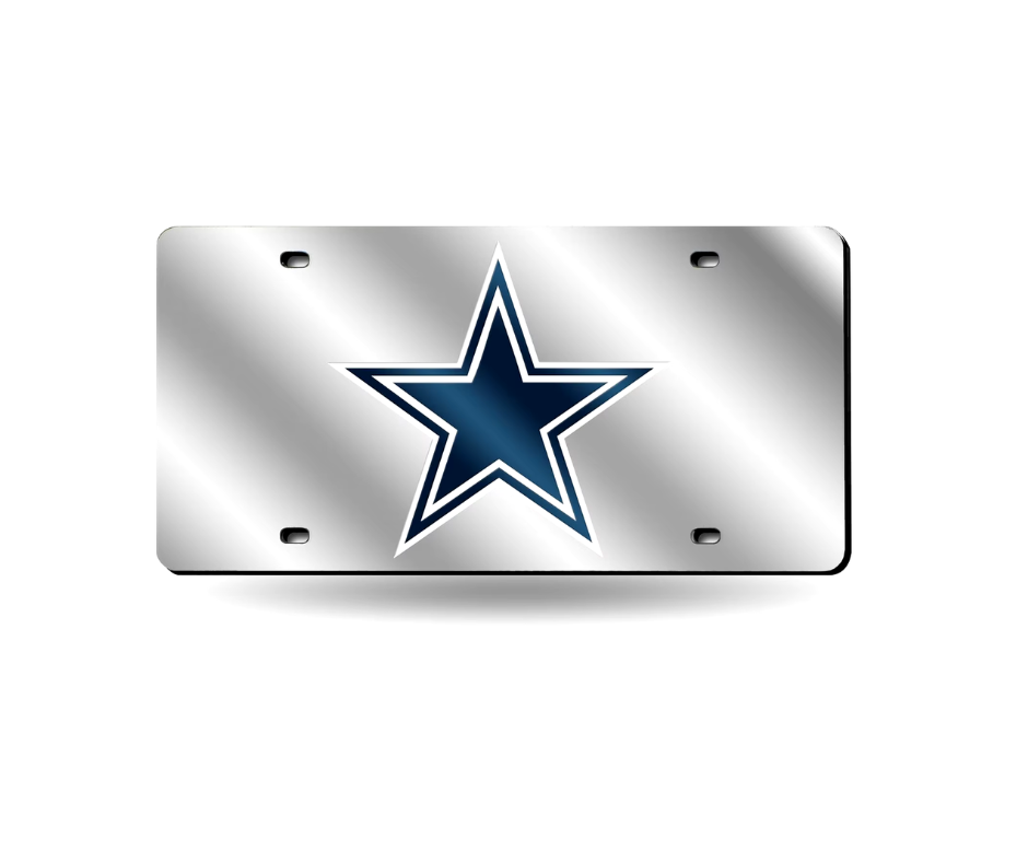 Matrícula de la NFL