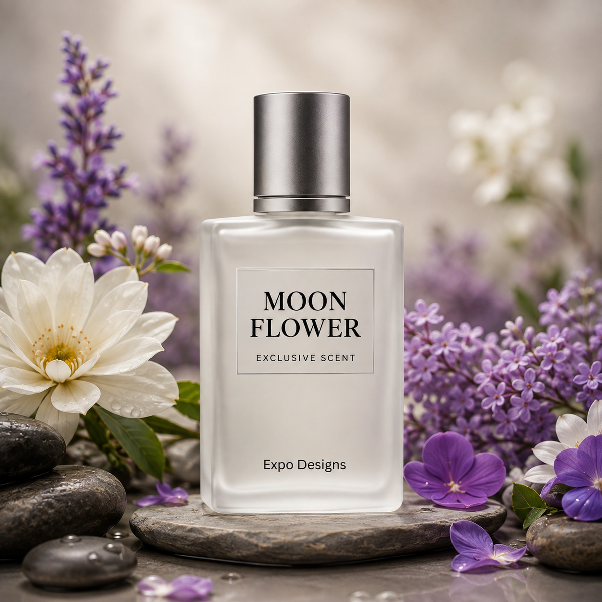 Colección de Perfumes de Lujo – Fragancia Duradera Premium