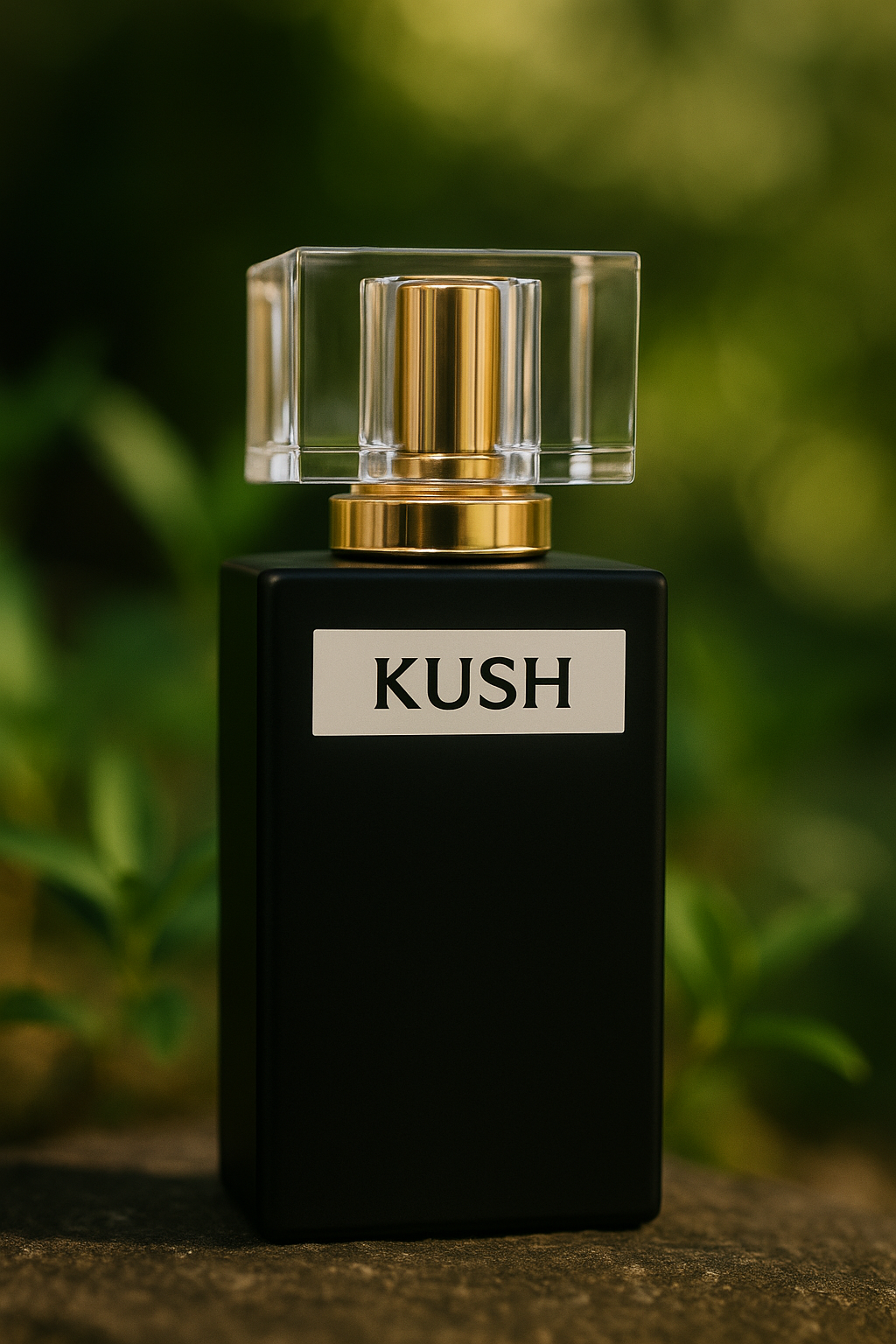 Deluxe Perfume Collection – Premium Long-Lasting Fragrance