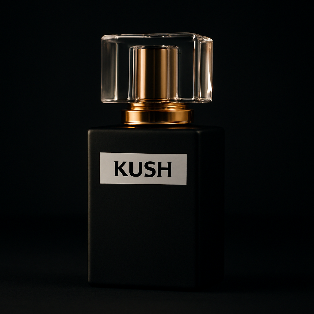 Deluxe Perfume Collection – Premium Long-Lasting Fragrance