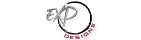 Expo Designs Store