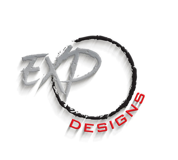 Expo Designs Store