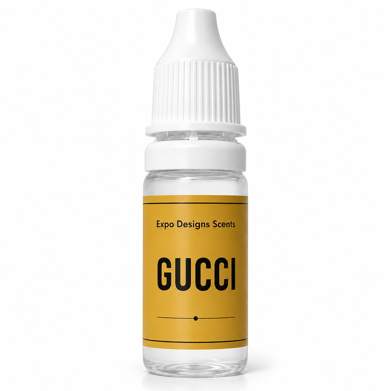 Scent Refills - For Diffuser Bottle