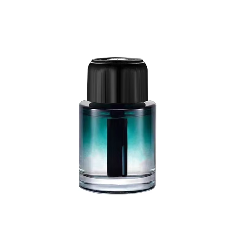 Luxury Brand Car Electric Diffuser
