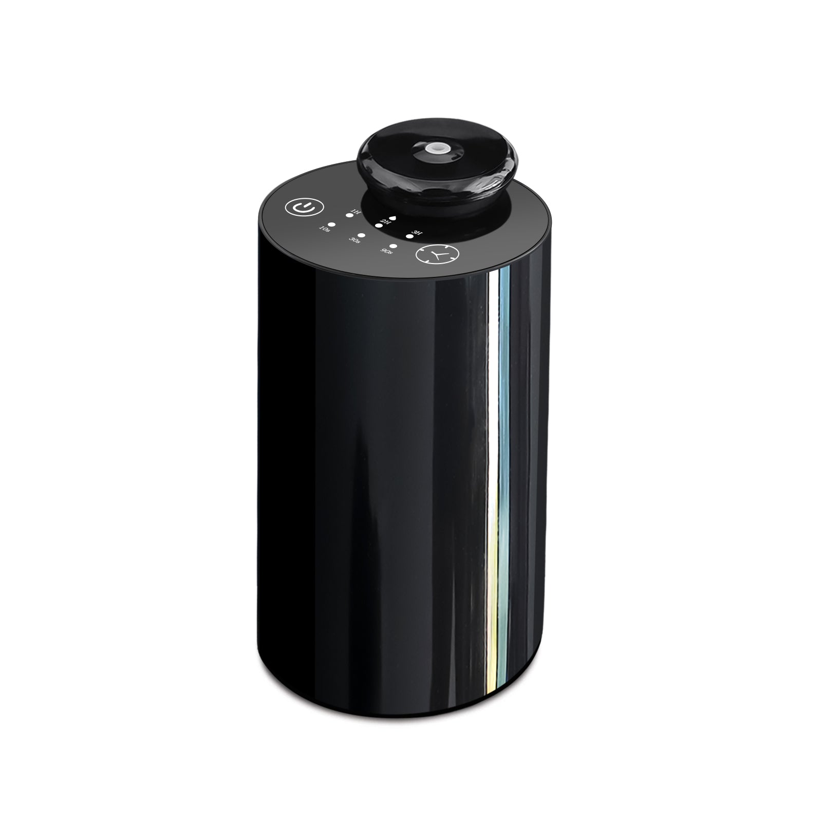 Atlas Electric Rechargeable Diffusers