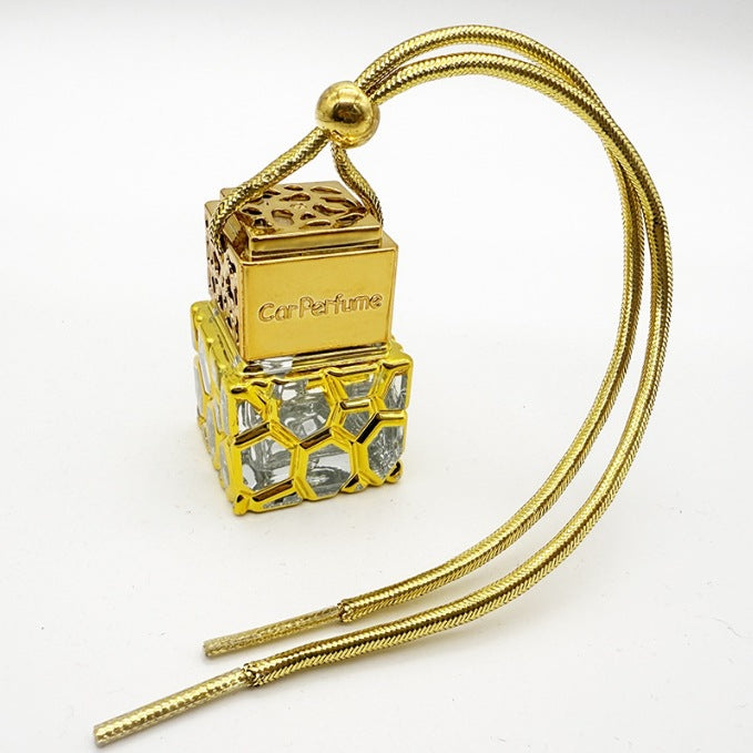 Car Hanging Scented Diffusers