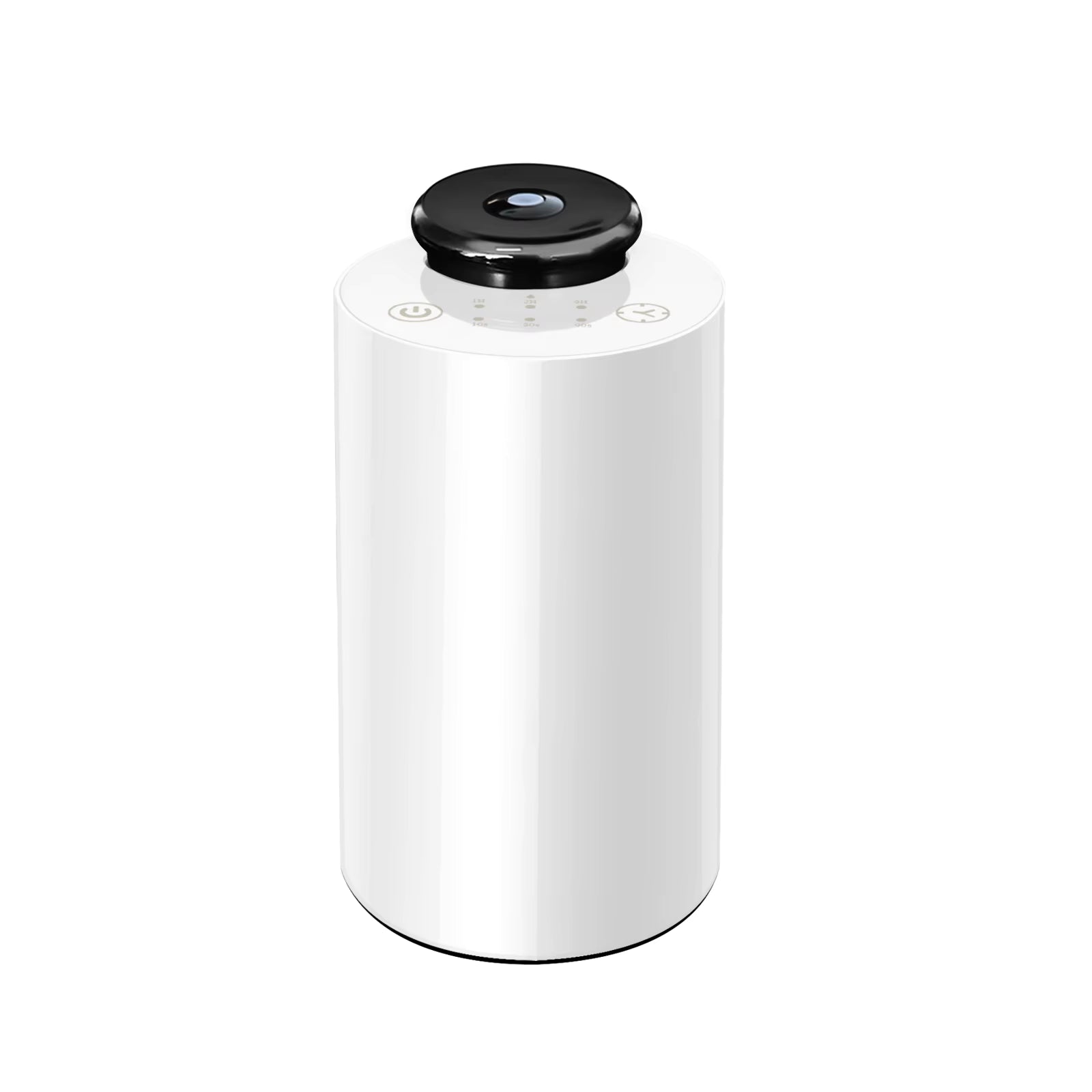 Atlas Electric Rechargeable Diffusers