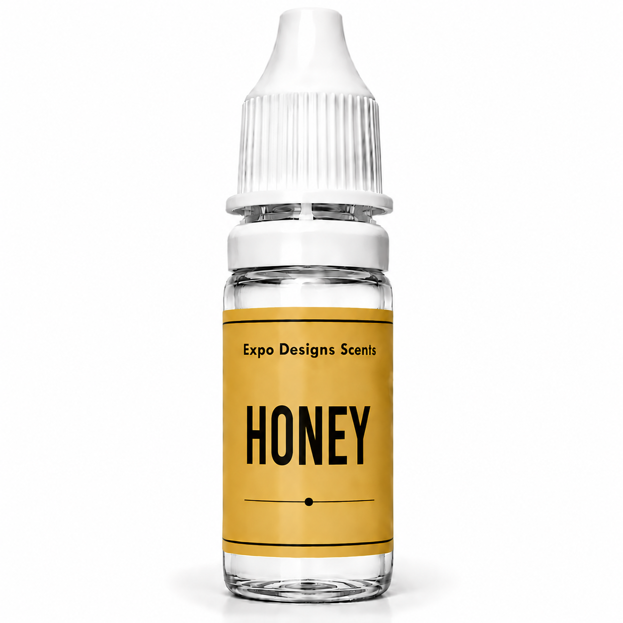 Scent Refills - For Diffuser Bottle