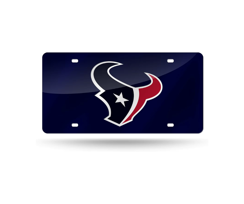 Matrícula de la NFL