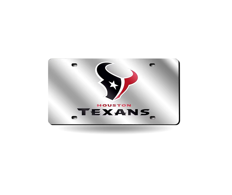 Matrícula de la NFL