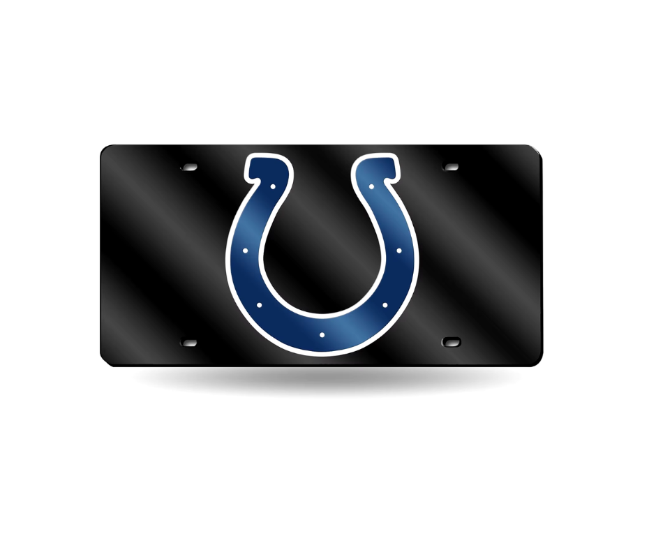 Matrícula de la NFL