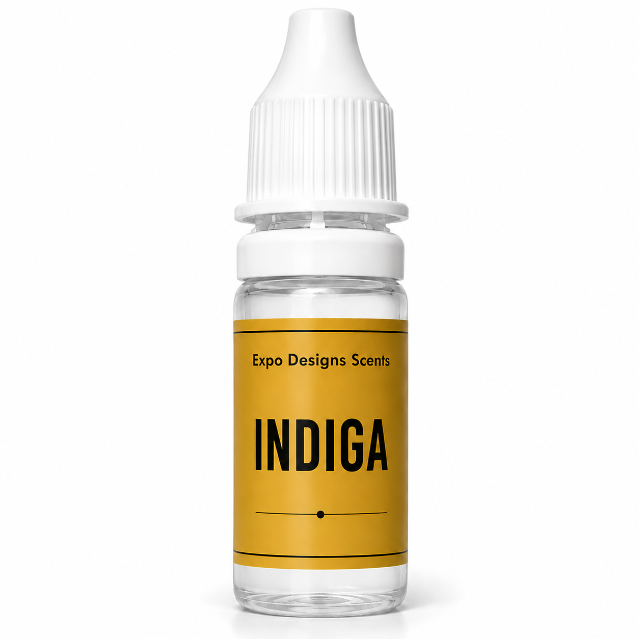 Scent Refills - For Diffuser Bottle