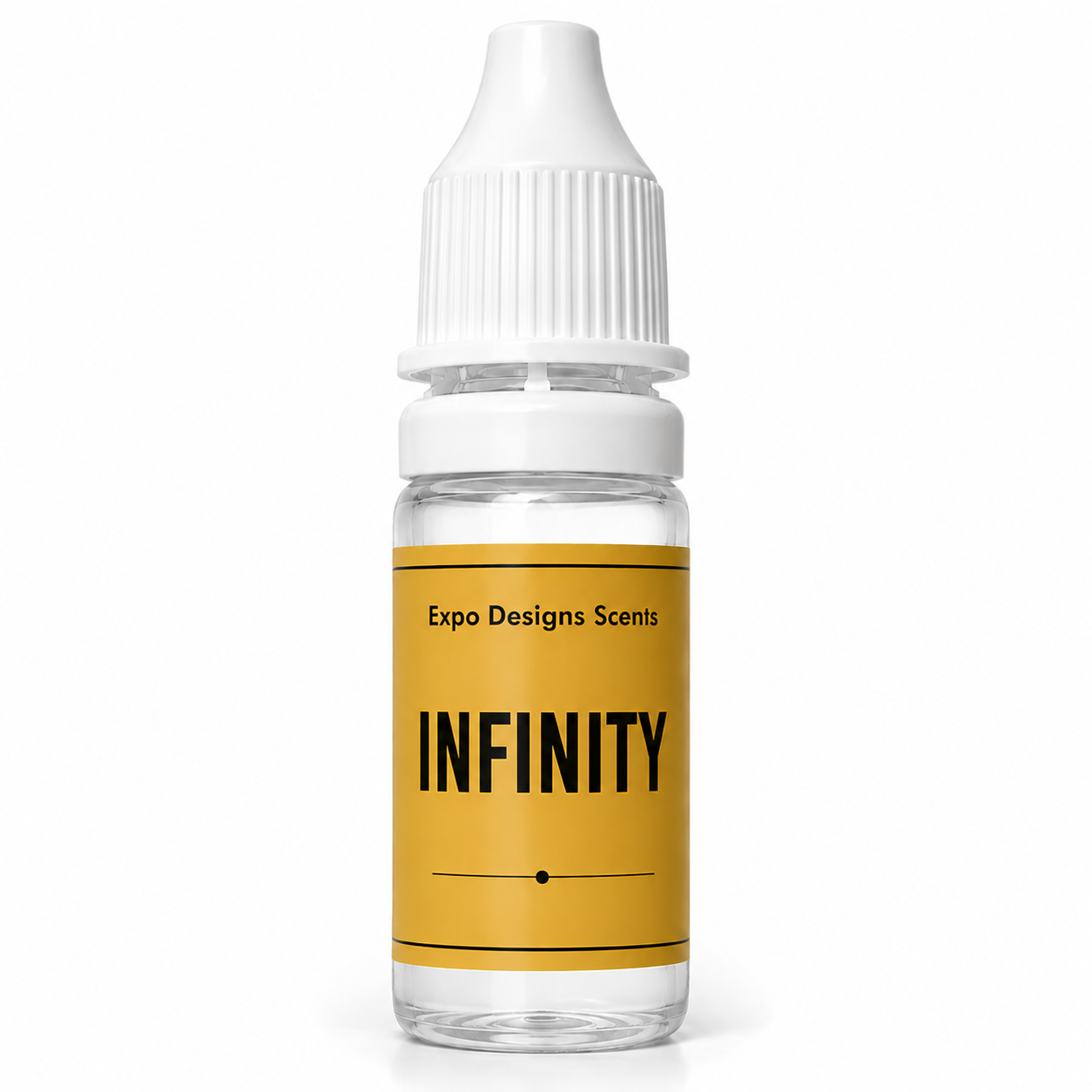 Scent Refills - For Diffuser Bottle