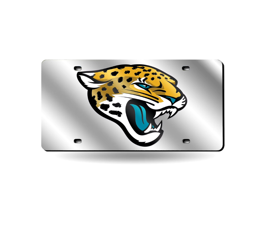Matrícula de la NFL