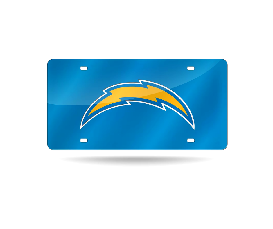 Matrícula de la NFL