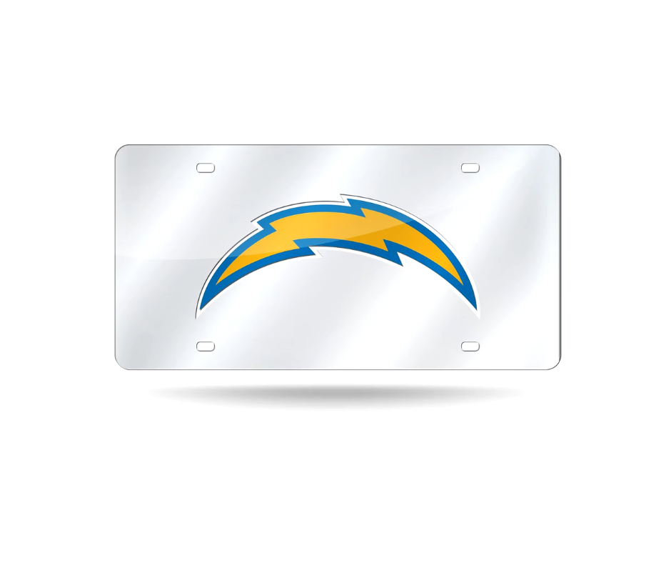 Matrícula de la NFL
