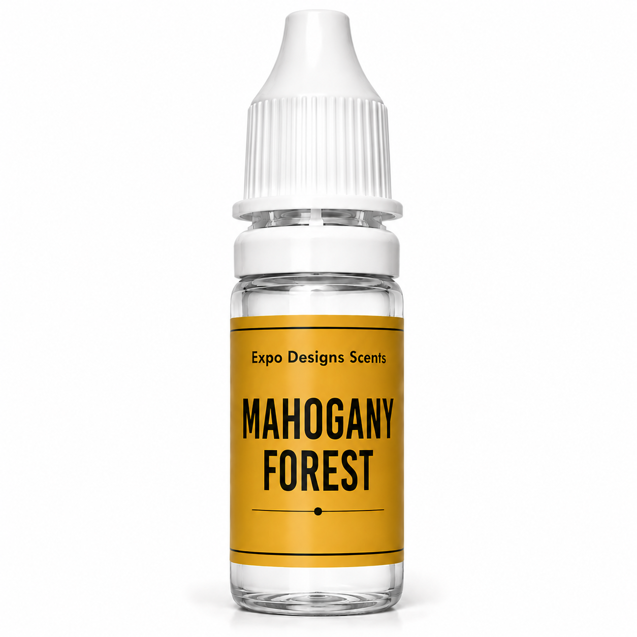 Scent Refills - For Diffuser Bottle