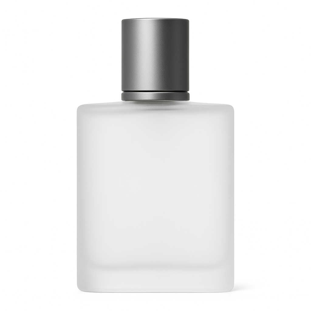 Deluxe Perfume Collection – Premium Long-Lasting Fragrance