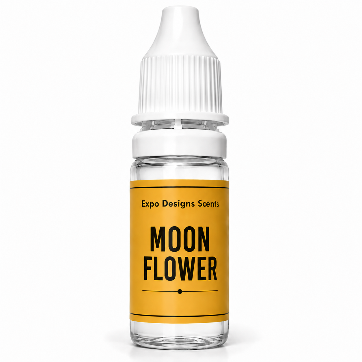 Scent Refills - For Diffuser Bottle
