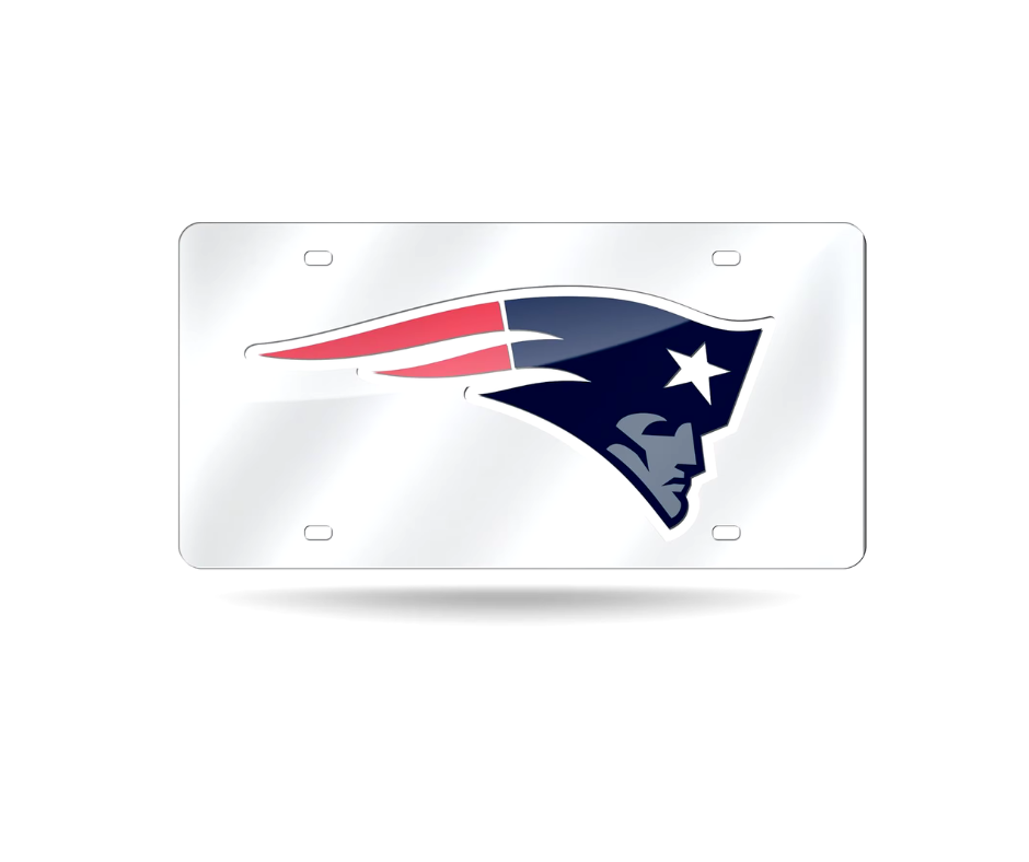 Matrícula de la NFL
