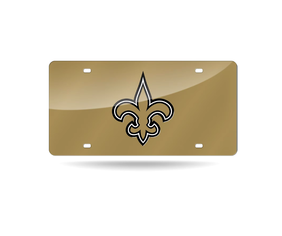 Matrícula de la NFL