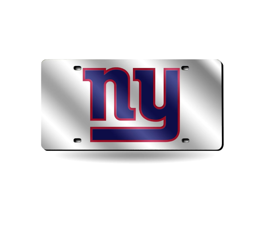 Matrícula de la NFL