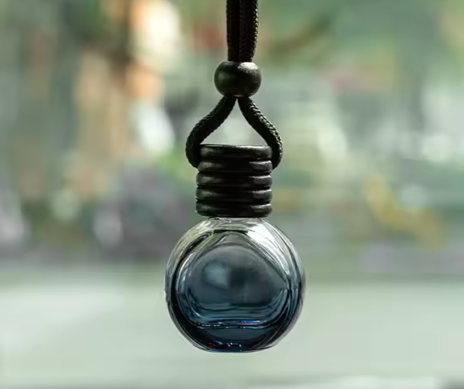 Car Hanging Scented Diffusers