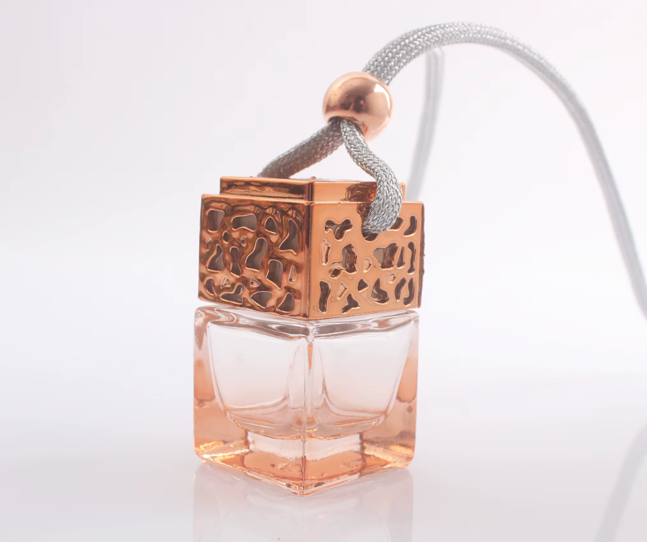 Car Hanging Scented Diffusers
