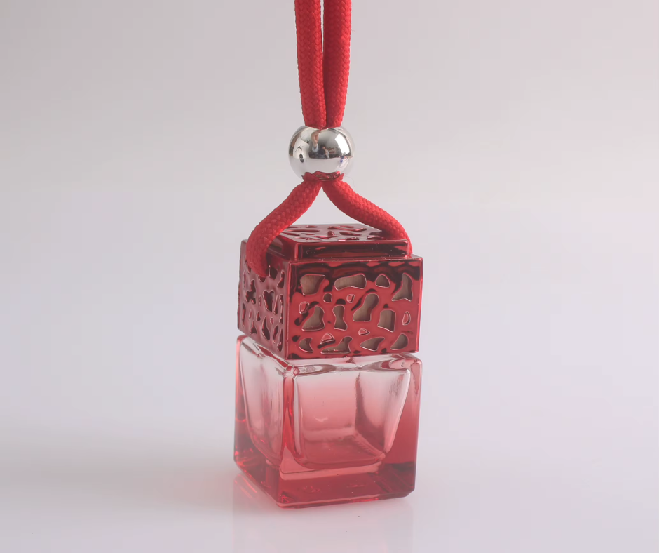 Car Hanging Scented Diffusers