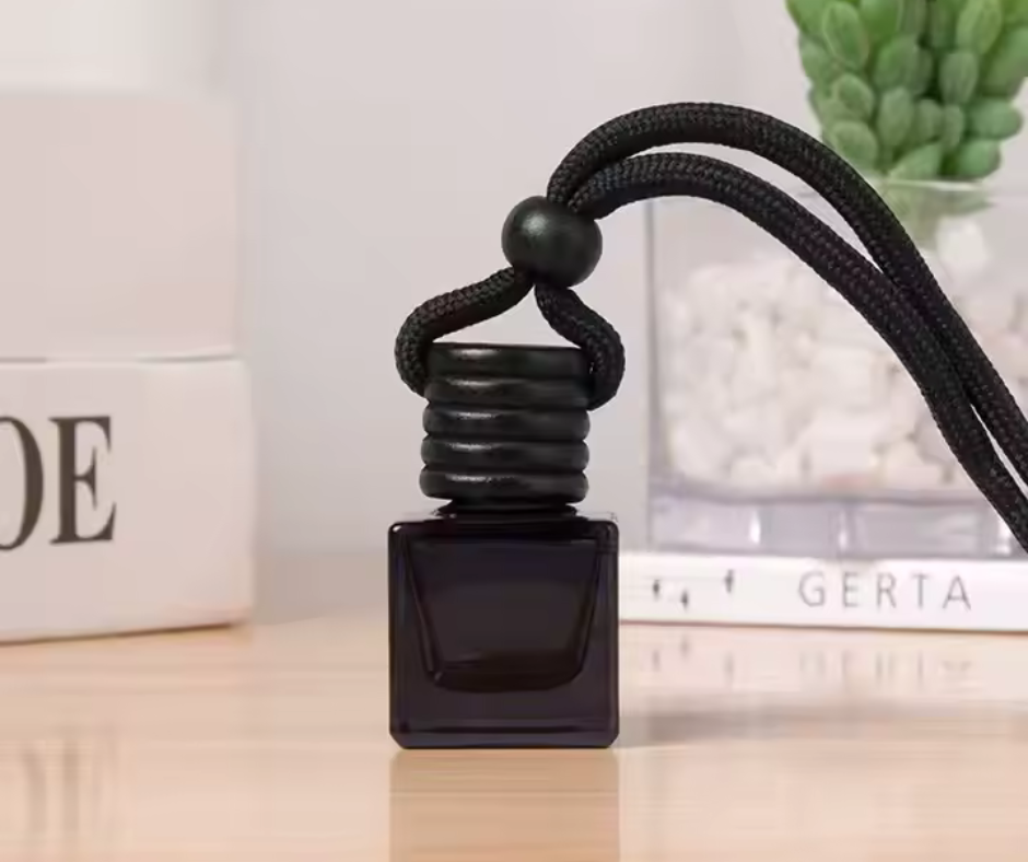 Car Hanging Scented Diffusers