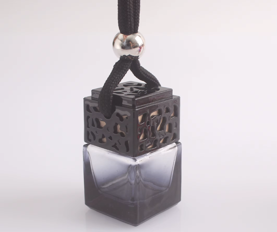 Car Hanging Scented Diffusers