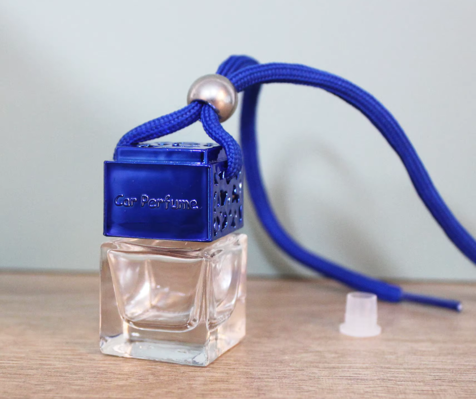 Car Hanging Scented Diffusers
