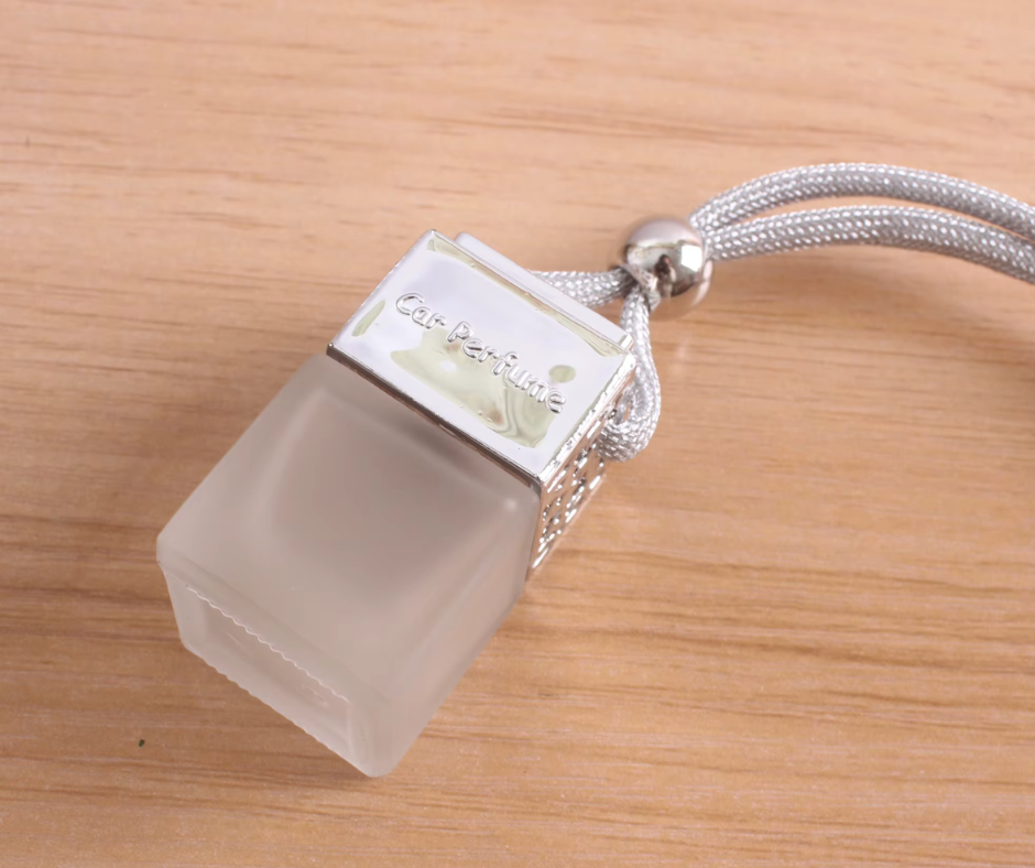 Car Hanging Scented Diffusers
