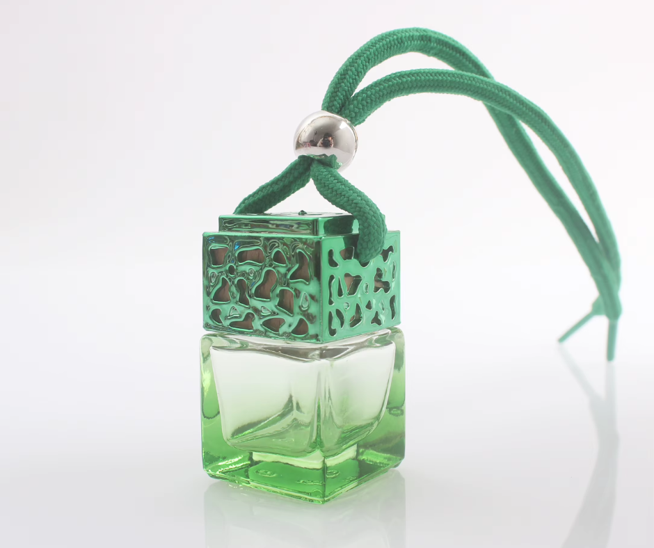 Car Hanging Scented Diffusers
