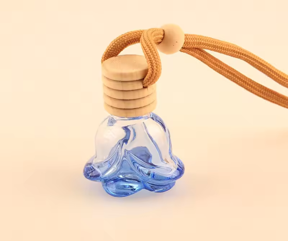 Car Hanging Scented Diffusers