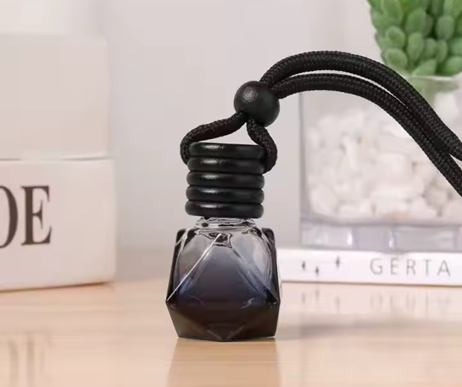Car Hanging Scented Diffusers