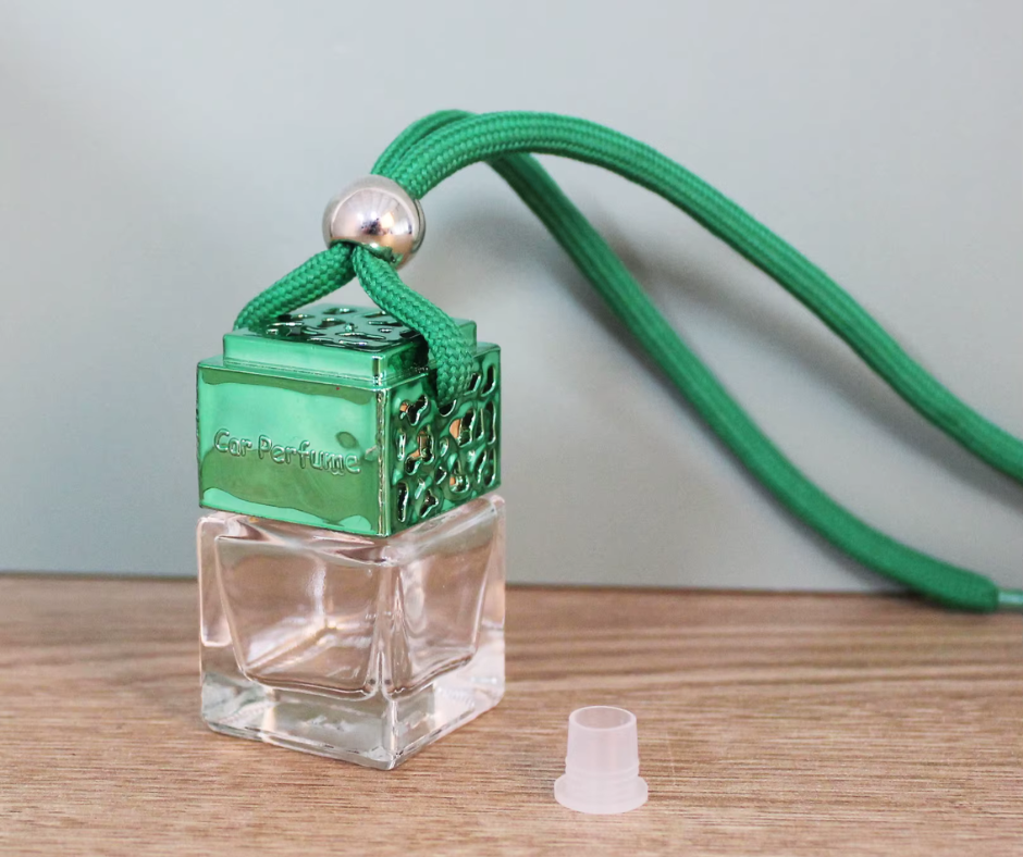 Car Hanging Scented Diffusers