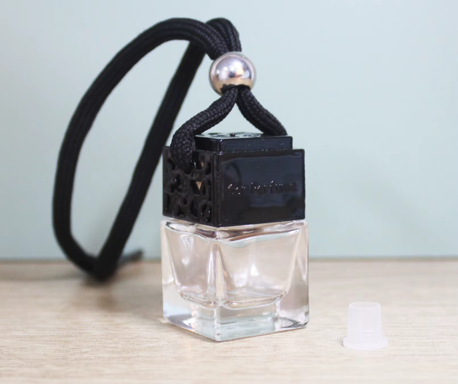 Car Hanging Scented Diffusers